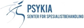 ADD - Psykia AS